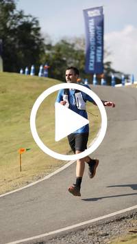 BIB:  <button type="button" onclick="openModal(27769518)" class="btn btn-primary btn-sm float-right" data-toggle="modal" data-target=".modal-high-quality">
                <i class="fa fa-download"></i> Download
                </button>